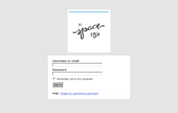 space150.projectpath.com