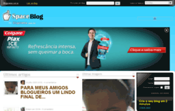 spaceblog.com.br