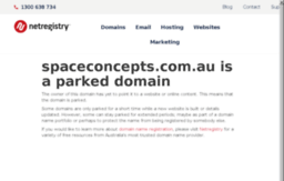 spaceconcepts.com.au