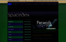 spacedex.com