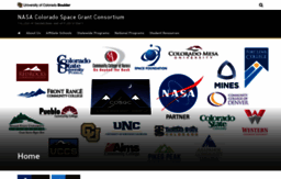 spacegrant.colorado.edu