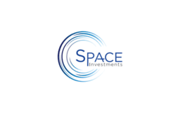 spaceinv.com