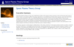 spaceplasma.unh.edu