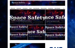 spacesafetymagazine.com