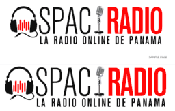 spacradio.com