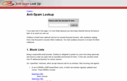 spamblock.outblaze.com