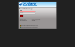 spamfilter.bluelayerit.com