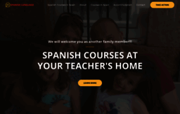 spanishlanguage.co.uk