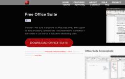 sparkofficesuite.com
