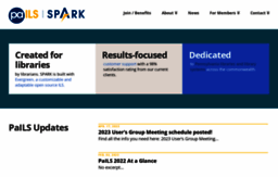 sparkpa.org