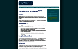 sparkplus.com.au