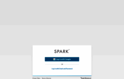 sparkschools.bamboohr.com