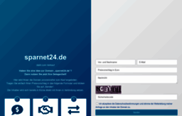 sparnet24.de