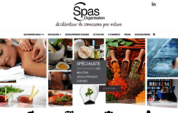 spas-expo.com