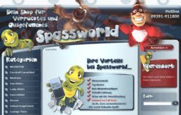 spassworld.de