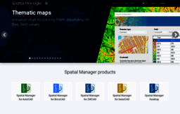 spatialmanager.com