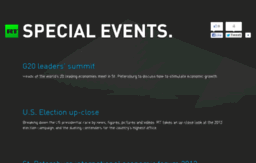 special-events.rt.com