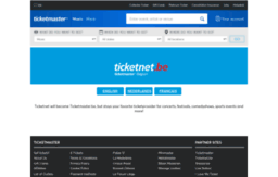 special.ticketnet.be