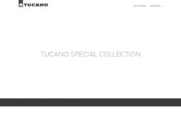 special.tucano.com