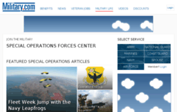 specialoperations.military.com