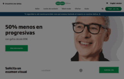 specsavers.es