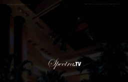 spectra.tv