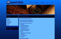 speed-clicks.nl