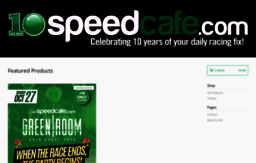speedcafe.bigcartel.com