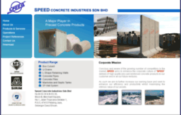 speedconcrete.com.my