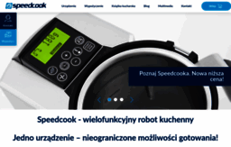 speedcook.pl