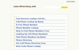 speeddate.com-directory.net