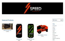 speedenergyshop.bigcartel.com