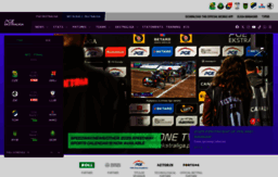 speedwayekstraliga.pl