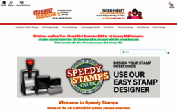 speedystamps.co.uk