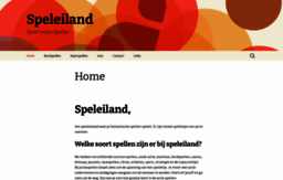 speleiland.net