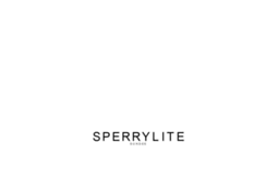 sperrylite.com