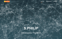 sphilip.com