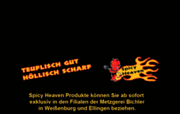 spicy-heaven.de