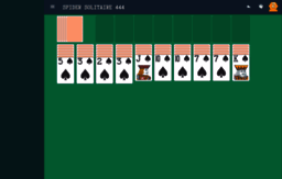 spider-solitaire.org