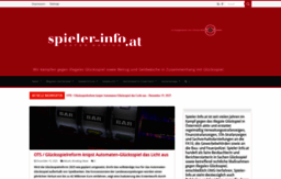 spieler-info.at