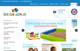 spielwaren-online-shop.ch