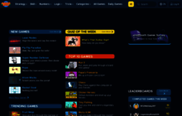 spikesgamezone.com