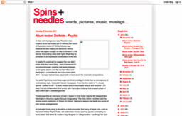 spinsnneedles.blogspot.com