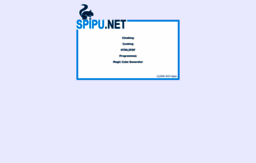 spipu.net
