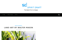 spiritdraft.com