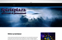 spiritplaza.org