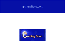 spiritualface.com