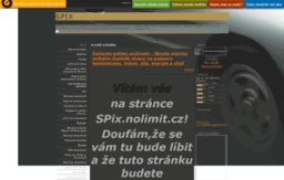 spix.nolimit.cz