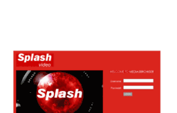 splashvideo.mainstreamdata.com