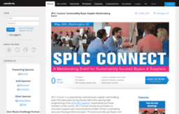 splcconnect.converve.com